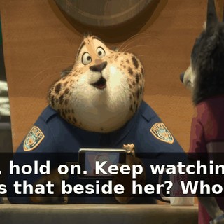 80260461-f9ee-4321-af04-40cbfb66fd92.gif