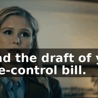 8026e395-f006-4f3a-af99-141f52713db7.gif