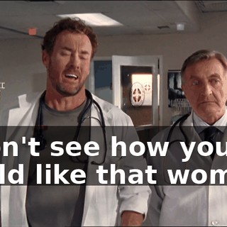80278465-27e7-47c9-acd4-c829a296f2be.gif