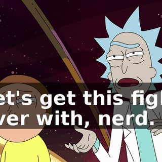 80279f4d-7abc-4edc-8fe8-f23534b2d074.gif