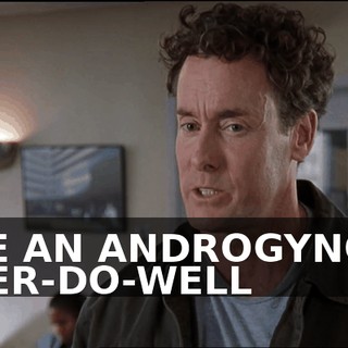 8027a08d-ec19-410d-bd54-0ab7929bd668.gif