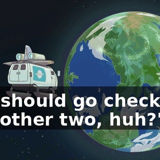 8027b5fd-5721-48ff-b99e-ac3fe155f259.gif