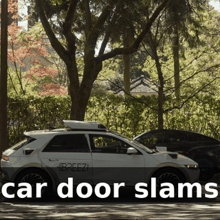8029237f-92fd-4d77-aad5-8682daa42e4d.gif