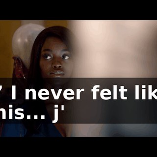 8029b525-e960-4022-bcb6-70cac59994b7.gif