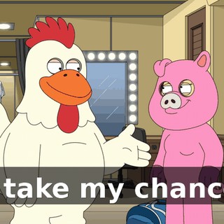 8029f607-3663-4e7a-a563-4f61e425043c.gif