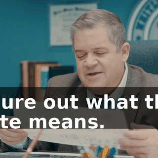 802a5900-b3be-4a86-9264-7defdef2a797.gif