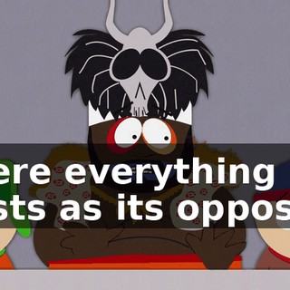 802a65bc-df34-4282-a576-bd71e3abd370.gif