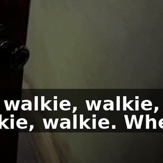 802ad1ff-ff60-42c6-8c29-4e79d045b771.gif