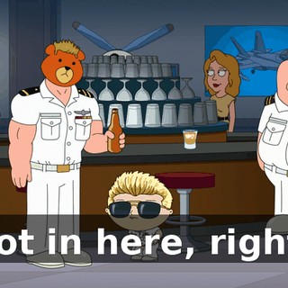 802bf0ff-838e-41a5-9375-7fac7f49f5df.gif