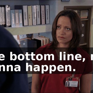 802bfbbf-8a7d-4cbb-a78a-0070edc1311b.gif