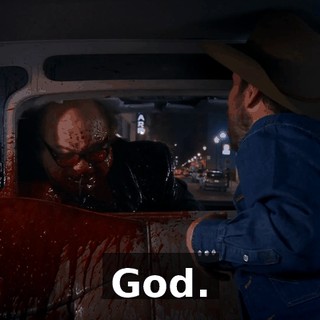 802c1b8f-7786-450f-99fd-b6df51bd2777.gif