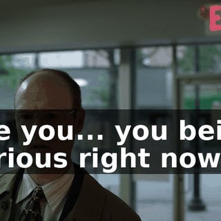 802c6d17-81f2-41d4-b06b-4eac5be6e660.gif