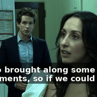 802d0552-67e7-47bc-a22a-eda0db6143bd.gif
