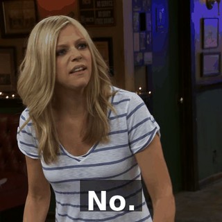 802d0f50-a464-412d-9e41-4d11759504d2.gif