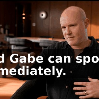 802d339d-1732-4608-b177-ecd634d0720d.gif
