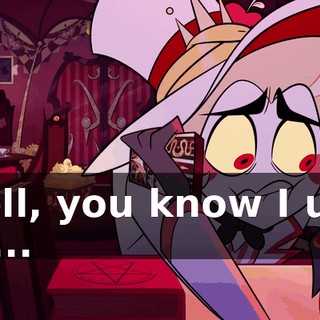 802d3f55-826b-4e4a-a81b-870354c5ab12.gif