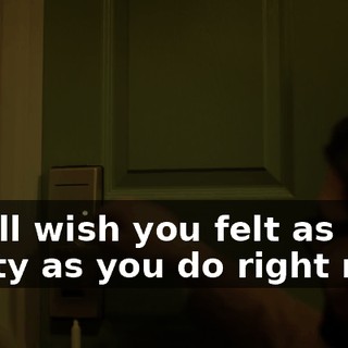802e18f1-1c17-43d6-9779-75a561428b56.gif