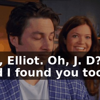 802e2244-0fde-4fc5-aea8-44b894d7032d.gif