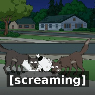 802e88c5-6163-49ba-8d65-aa94b47d1a9f.gif