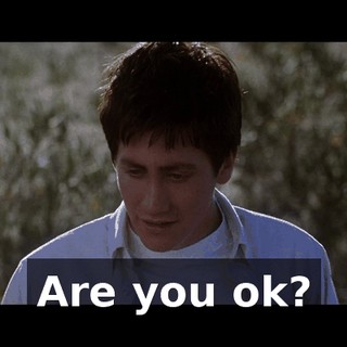 802e90ae-b3a2-4713-aca7-5de3446db635.gif