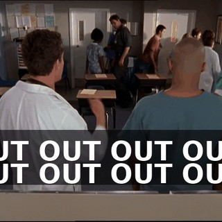 803061bd-fa4c-4979-80ed-06b2b4b1289e.gif