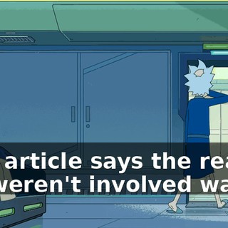 8030dfb7-4380-4286-88ba-ba458d75e34c.gif