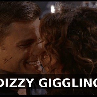 8030efd2-e030-4862-b0b9-b2975d6f08c6.gif