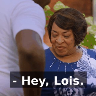 803100ae-8f05-4e80-a68d-d922d10ff19c.gif