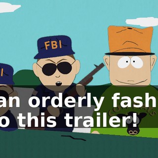 80315408-497e-4b5a-b5df-8d894cefbaeb.gif