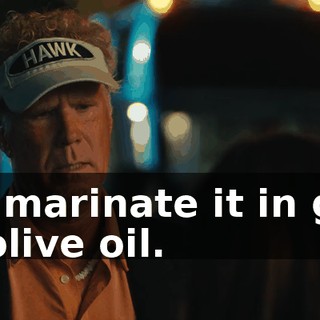 80315ca2-2245-411c-bace-97a56eea36a6.gif