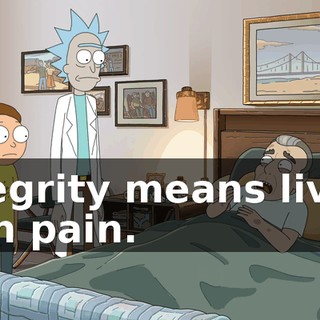 80318bd2-74bd-4342-a01c-7a68d1761189.gif