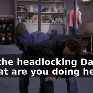 80321bdd-4d79-4245-8867-b5c1bd6c8792.gif