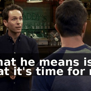 80333e3c-4757-4415-930c-eb8b92fbbe3f.gif