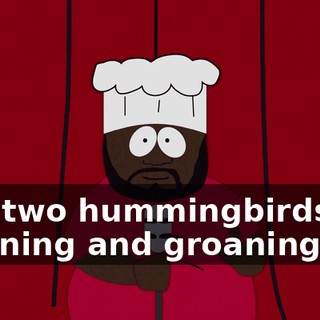 80334c69-8aa2-4d62-b00e-cd467c9ebc69.gif