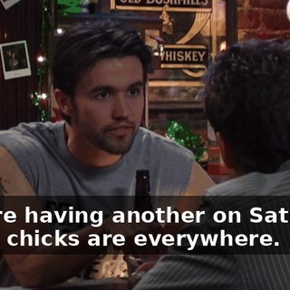 80338eef-e0ea-458c-ac1c-5a04115f60d6.gif