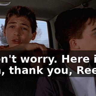 8033b4f8-515e-4e69-a180-7ed7180f771f.gif