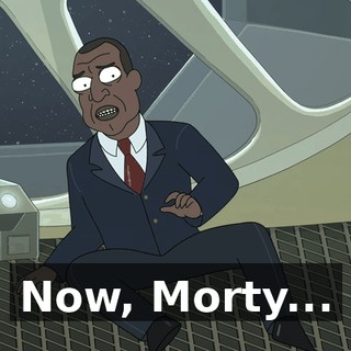 8034b11c-6b13-4d51-b4f4-c5de154c0b20.gif