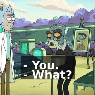 8034e8d1-c48d-4885-b7d6-0fee5fa8e57e.gif