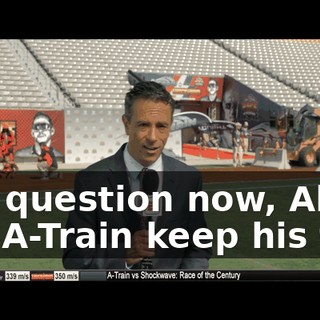 80350941-b235-4e60-b5d2-0ff842c4f354.gif