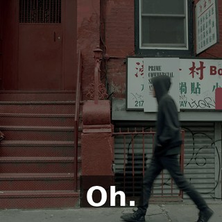 80350e23-145b-4043-9e6d-a0a7cd2cfa8e.gif