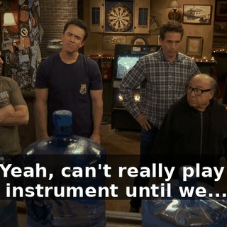 80354816-5c14-4b93-8be5-c3fb3cb89bff.gif