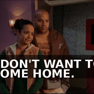8035fa74-63f4-4ed3-8499-e0da505f6316.gif