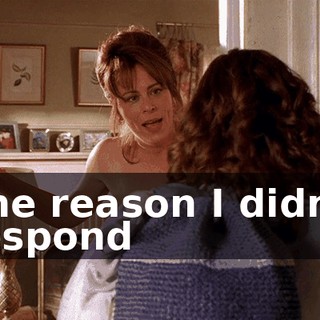 80362adf-368e-46aa-95fa-8ee3ad3741db.gif
