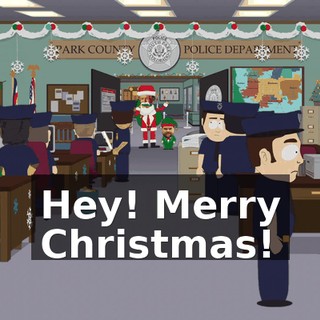 8036d31d-4a71-4ae6-966f-25f34aa49134.gif