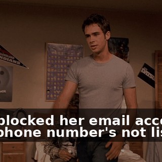 80370650-bc57-4869-9e28-c53c66a3f189.gif