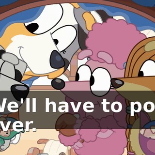 80376401-8eb4-45ec-81cd-6a6626ae74d5.gif