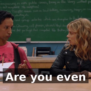 8037c7f6-d285-4486-8e03-3ee682bf2162.gif