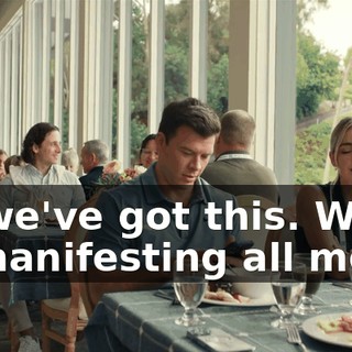 8037d359-02cd-44d2-ab5d-f5226953fad8.gif