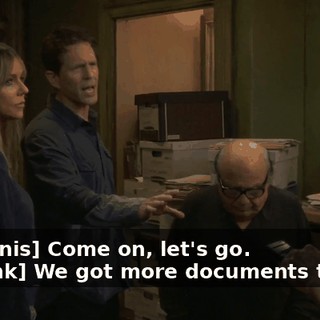 80385e63-3904-4526-bb30-53485bfc2671.gif