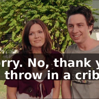 8038bafe-63a0-44f8-b22f-905a10f33324.gif